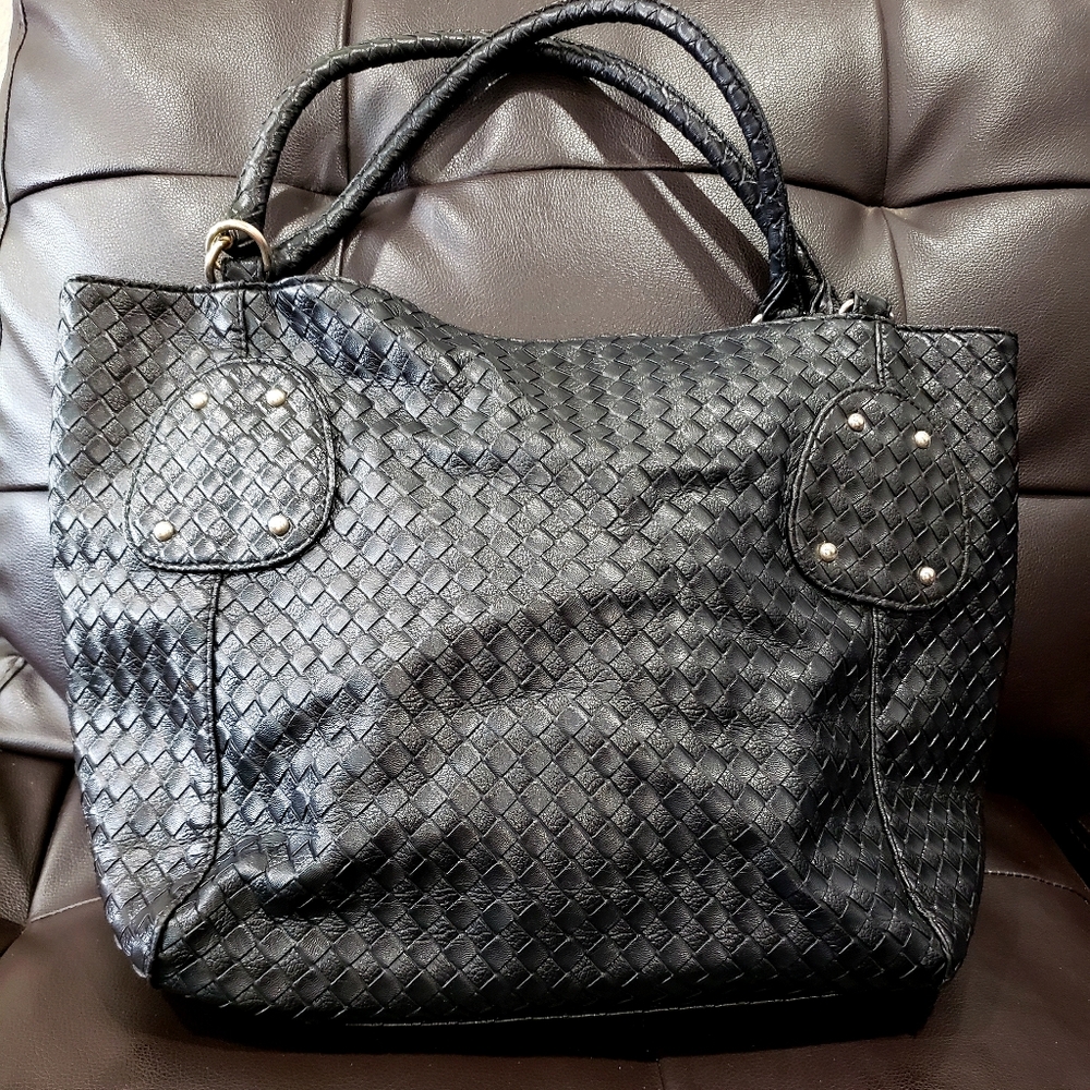 Black Bag🖤